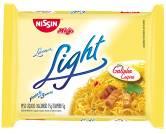 Mix de Produtos: Portfolio Nissin Linha Lámen Tradicional(10),