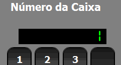 2 Este manual serve para o ajudar na configuração e utilização da aplicação ZSRest APP. Poderá instalar o ZSRest APP diretamente através da Play Store do equipamento.