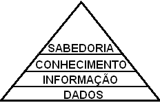 A chave do relacionamento é a informação, conhecer o cliente é essencial para a empresa e administrar um grande volume de informações não é tarefa fácil, a utilização da Tecnologia de Informação (a