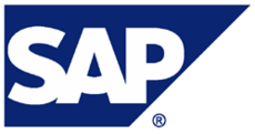 Os protagonistas chave SAP France A SAP é a empresa número 1 na Europa para a edição de software. A sua filial francesa é um dos principais protagonistas na edição de software na França.