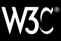 » Conhecendo a W3C O World Wide Web Consortium (W3C) é a principal organização de padronização da World Wide Web.