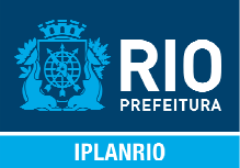 1. OBJETIVO O objetivo deste documento é definir as normas e os padrões que deverão ser adotados pelos desenvolvedores da equipe interna e externa (fornecedores) que venham a desenvolver soluções de