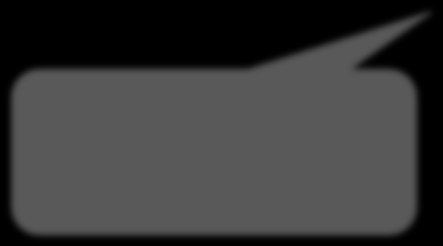 Dynamically Typed Objects Calculator calc = GetCalculator(); int sum = calc.add(10, 20); object calc = GetCalculator(); Type calctype = calc.gettype(); object res = calctype.