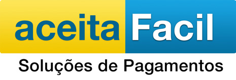 26 Startup & Makers 2015 Eventos e Turismo Organizei.com Stand D1 Melhor guia de empresas de eventos do país. Cássio da Silva Reis cassioreis36@gmail.com www.organizei.