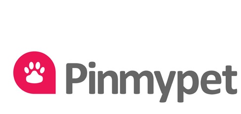 Startup & Makers 2015 31 Hardware Pinmypet Stand C7 Marcos Buson marcos@pinmypet.