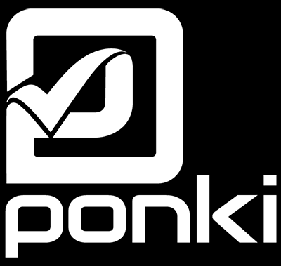 Nossos usuários fazem compras em minutos e nossos clientes contam com uma plataforma online e mobile de alto nível para vender. José Luiz Miranda contato@ponki.com.br www.ponki.com.br Plataforma multicanal para marketing de relacionamento e gestão de fidelidade e promoções, sem cartelinhas nem cartões.