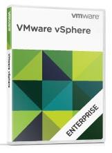 PUBLIC Visão Geral do VMware vsphere Combina vários servidores e unidades de armazenamento em um conjunto de recursos que podem ser divididas entre as aplicações Fornece gerenciamento central para os