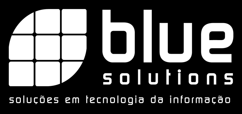 edgar@bluesolutions.com.