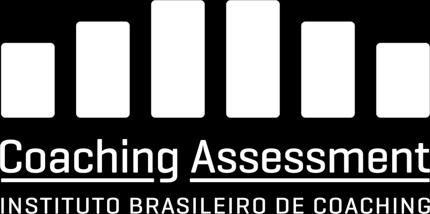 Ferramentas IBC Instrumento, com validação científica, de mapeamento de tendências comportamentais, fundamentado na metodologia DISC.