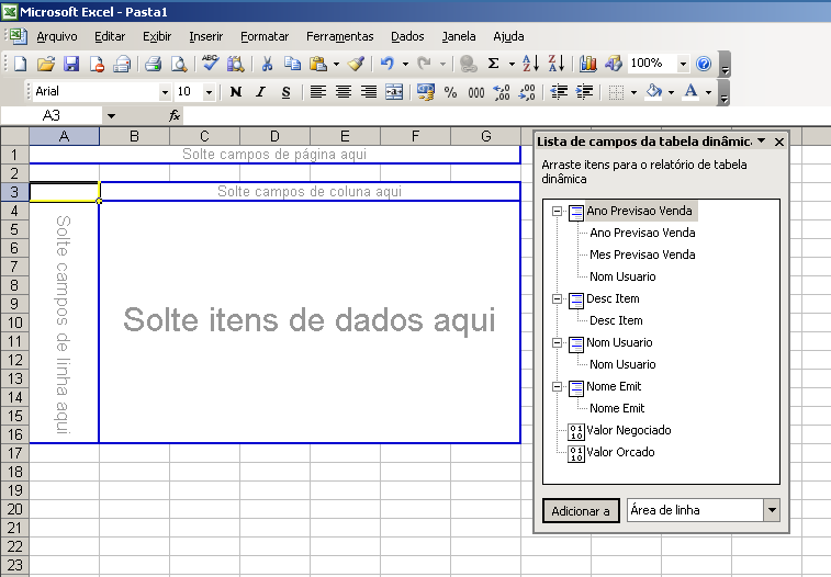 53 É importante iterar que esses dados arrastados podem a qualquer momento voltar à situação anterior ou adquirir nova forma e que essa flexibilidade é que torna importante a utilização deste método.