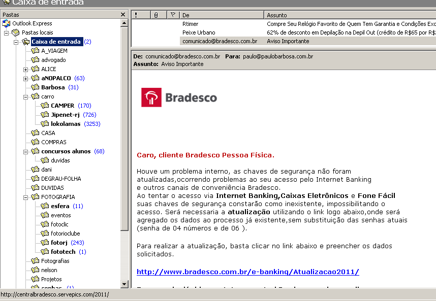 Webmail Pais das Maravilhas De Assunto Data Webmail Pais das Maravilhas De Assunto Data Webmail Pais das Maravilhas Conta ; SENHA ; ENVIAR Webmail Pais das Maravilhas De Assunto Data Webmail Pais das