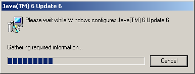 1 REQUISITOS BÁSICOS PARA INSTALAR O SMS PC REMOTO 1.1 REQUISITOS BASICOS DE SOFTWARE Possuir o Windows XP ou Vista instalado na máquina; 1.