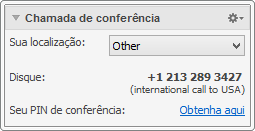 Funções multimídia 9.4 Bate-papo com seu parceiro durante uma sessão do TeamViewer O widget Bate-papo. O widget Bate-papo com seu parceiro via texto durante uma sessão ativa.