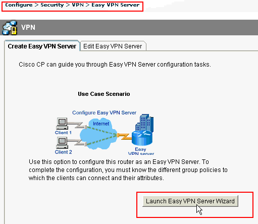 Este documento supõe que o roteador Cisco é plenamente operacional e configurado para permitir que Cisco CP faça alterações de configuração.