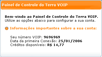 Instruções para discagem: Para efetuar ligações utilizando o Telefone conectado ao seu ATA, siga as instruções abaixo.