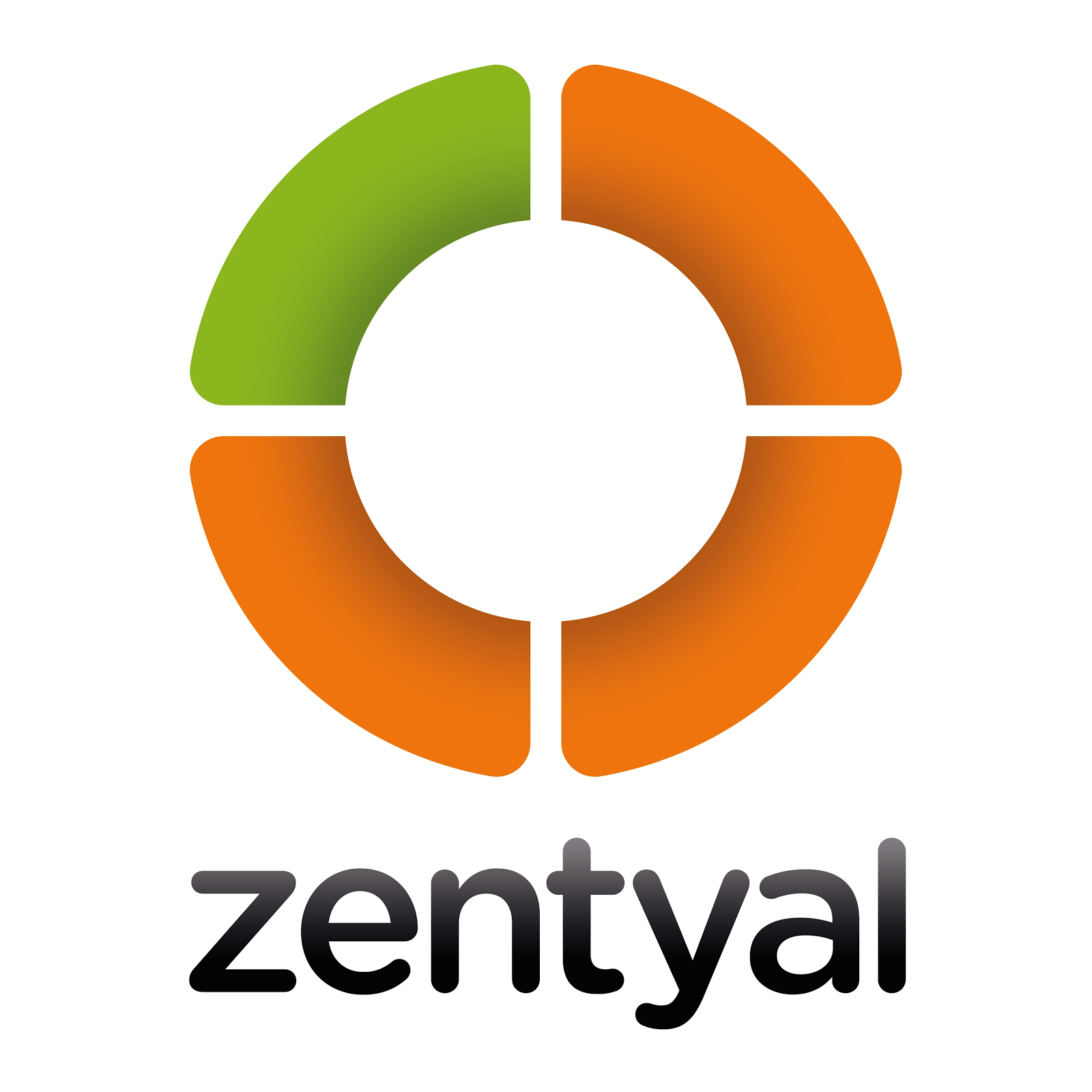 Manual de Instalação e configuração do Servidor Zentyal 4.