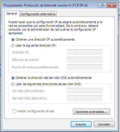 DHCP (optativo) Para poder usar o serviço DHCP, começamos a instalar o pacote dhcp, e ativando, depois podemos começar a usá lo: Depois da sua instalação, criamos