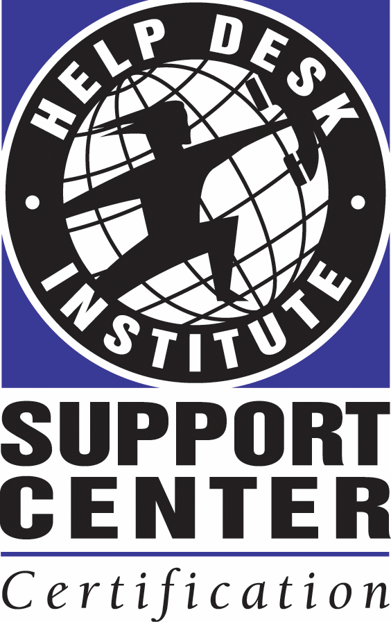 SCC Support Center Certification Benefícios do SCC 1.Adequação dos processos e procedimentos às melhores práticas sugeridas pela governança e gestão de serviços de TI. 2.