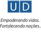 1 Função no Projeto: Contratar consultoria, por produto, para desenvolvimento de estudos de viabilidade econômicofinanceira para implantação de um novo centro de convenções em Salvador.
