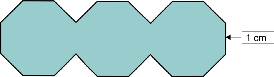 211 H 111 Utilizar relações métricas do triângulo retângulo para resolver problemas. Observe a figura abaixo que representa uma escada em uma parede que forma um ângulo reto com o solo.