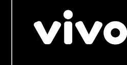 Vivo Status e