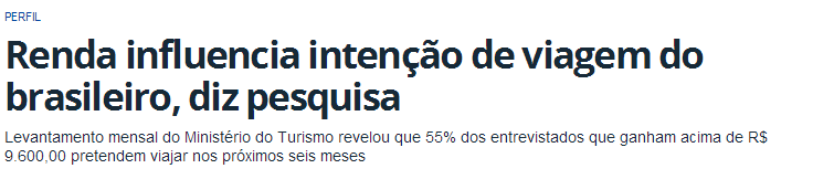 4. No campo que foi aberto, escreva o nome do tamanho da foto e os números correspondentes a largura e altura, separados pelo sinal gráfico de dois pontos.