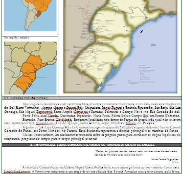 Módulo 01- Conhecimento Objetivos. Abordar de ampla e contextualizada do patrimônio Ser o primeiro passo dos estudos de conhecimento, arrolamentos, varreduras, identificação.