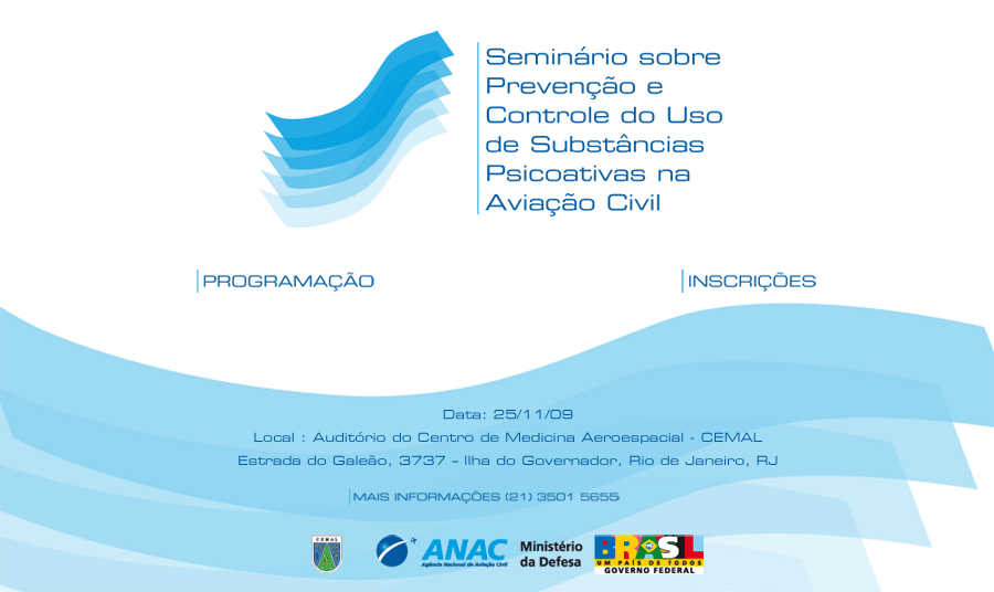 Aspectos Legais, Econômicos e de Saúde Associados aos Programas (Exames Toxicológicos) UFRJ/CEPRAL / Curso: Prevenindo Dependências nas Empresas Ações de Prevenção nas empresas, baseadas em