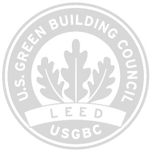 O que é o LEED Green Building Rating System?