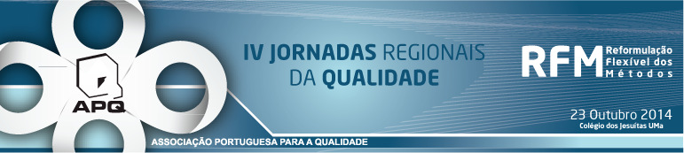 contexto económico e social, sente a necessidade de reformular e flexibilizar os métodos e processos de trabalho para alcançar vantagem competitiva e assegurar a