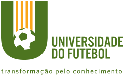 http://www.universidadedofutebol.com.