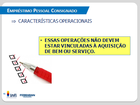 Contratar um empréstimo consignado para emergência ou empréstimo pessoal se tornou uma operação muito fácil ultimamente, porém, a solicitação de crédito quase nunca se dá em situações emergenciais; a