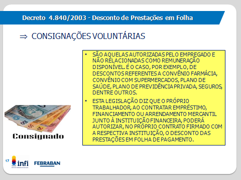 Empregador - a pessoa jurídica assim definida pela legislação trabalhista. Empregado - aquele assim definido pela legislação trabalhista.