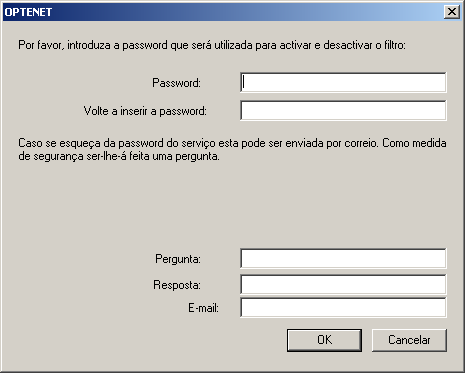 4. Se tiver comprado o produto, é o momento de introduzir a licença, escolha "Versão paga", e introduza os dados do código de licença em cada uma das casas.