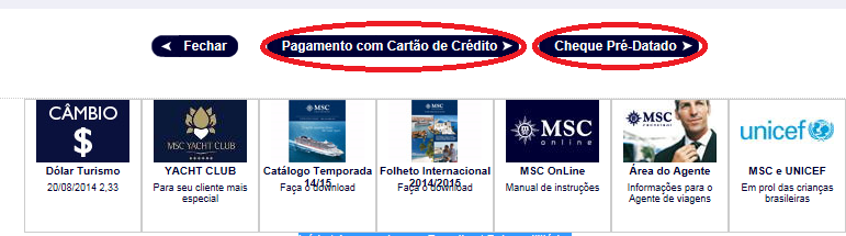 Inserção de Documentos dos Paxs Ao clicar em Ok os detalhes pessoais foram salvos com sucesso Com todos os dados dos paxs inseridos, pode-se realizar o pagamento com duas