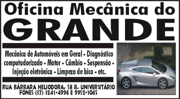 Além da fala do empresa rio Cássio Moreira Machado, presidente do SIN- DIMEI-Sindicato Intermunicipal das Indústrias Metalúrgicas, Mecânica e do Material Elétrico de Itaúna, e do representante do