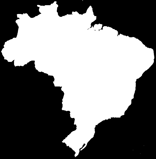 Who are the Consular representatives It will depend where you are detained (see map) Roraima Amapá RECIFE Flávia Salazar: Pro Consul Amazonas Pará Maranhão Ceará Rio Grande do Norte Acre Rondonia