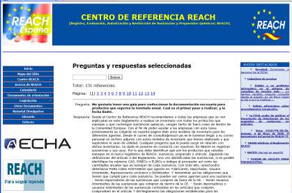 FERRAMENTAS FUNDAMENTAIS (9/10) Gestão de consultas FORMULÁRIO DE CONSULTA BANCO DE DADOS DE PREGUNTAS SELECIONADAS As consultas são respondidas através o melhor