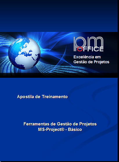 Project Descritivo do Treinamento: Carga Horária: ria: 16 horas Participantes por turma (mínimo / máximo): m 9 / 12 Locais: Site 1 - CENESP Av. Maria Coelho Aguiar, 215 Bloco C 2.