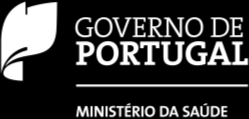 Normas técnicas relativas à prescrição de medicamentos e produtos de saúde Introdução... 2 Prescrição efetuada por meios eletrónicos (receita eletrónica)... 4 1. Âmbito... 4 2. Prescrição Eletrónica.