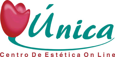 o Casa de Show HSBC BRASIL Desconto de 10% na compra de até 08 ingressos por espetáculo. Telefone: (11) 2163-2110 Site: www.hsbcbrasil.com.br VIVO RIO Desconto de 10% na compra de até 08 ingressos por espetáculo.