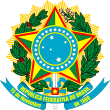 Conselho Regional de Enfermagem da Paraíba Autarquia Federal Criada pela Lei n 5.905/73 Filiado ao Conselho Internacional de Enfermeiros Genebra - Suíça EDITAL DE PREGÃO PRESENCIAL Nº.