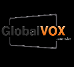 Sumário Introdução...2 O VoIP...2 O Sistema....2 Funcionamento....2 Painel Administrativo....2 Adicionar Créditos....3 Relatório de Clientes....5 Relatório de Chamadas....6 Sistema de Revenda.