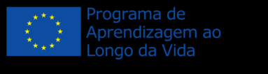 Tabela de Conteúdos Acerca do LMS Medilingua... 3 Requisitos Técnicos... 3 Página de Entrada (Homepage)... 4 Entrar... 5 Segurança da Conta.