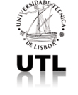 José Manuel Fragoso Alves Diniz Júri: Presidente Reitor da Universidade Técnica de Lisboa Vogais Professor Doutor João Filipe Lacerda Matos Professor Doutor José Manuel Fragoso Alves Diniz Professor