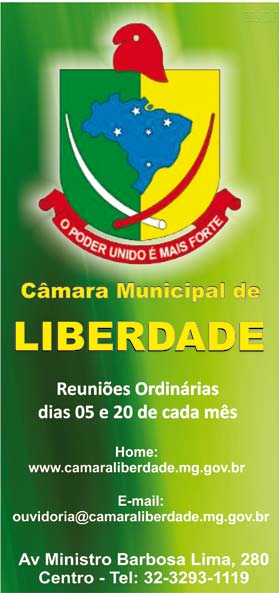 Pág 6 :: Correio do Papagaio Edição semanal de quinta-feira, 27 de novembro de 2014 Liberdade II Seminário de Educação em Liberdade Aconteceu nos dias 21 e 22 de novembro o II Seminário de Educação