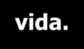 A ALMA DO MUNDO Quando você conseguir superar problemas graves não se detenha na