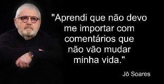 É por ti que todos nós estudamos ambos os termos sublinhados são monossílabos átonos, razão por que são acentuados. Está CORRETO o que se afirma apenas em A) III. B) II e III. C) II. D) I e II. E) I.