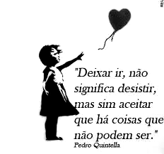 03. Sobre ACENTUAÇÃO, analise os itens abaixo: I. Nosso país sempre nos diz o acento do termo sublinhado se justifica pelo fato de o i formar hiato e vir seguido de s. II.