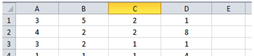 (A) Compactação. (B) Backup. (C) Formatação. (D) Spam. (E) Restauração.